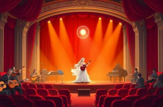 スクリプトのメロドラマ映画