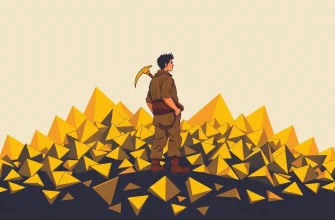 ゴールド・ラッシュの映画