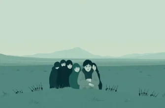 ステップの恐怖映画10選