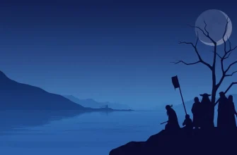 スタイクス・ホラー映画10選