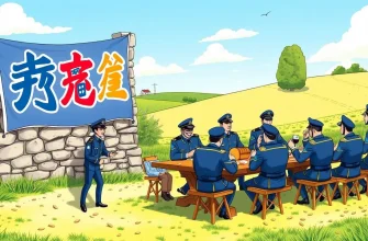 ジャンダルム映画特集：笑いと感動の10選