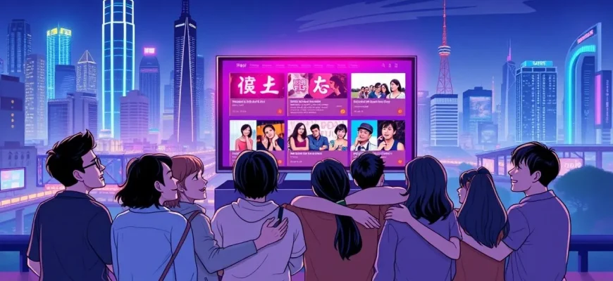 友情を描いた伝記映画のベスト10