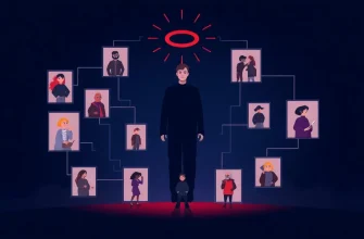 ホラー映画の天才たち：10本の選りすぐり