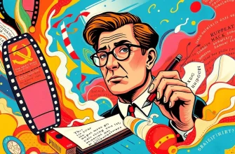 ソビエトの作家映画