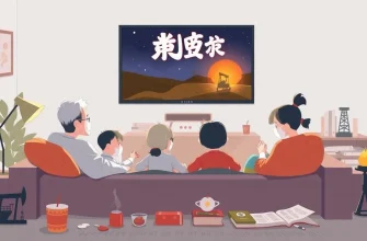 家族向け石油映画のベスト10