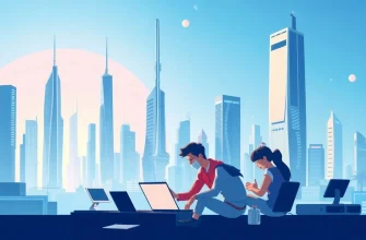 スタートアップをテーマにしたSF映画の傑作選