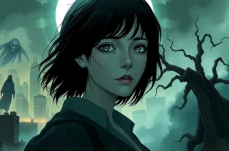 パラノーマル・トリラー映画特集