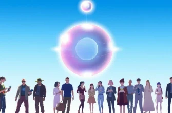 評価をテーマにしたSF映画10選