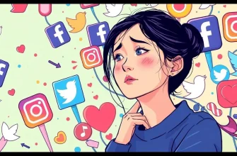 ソーシャルメディアの恋愛映画10選