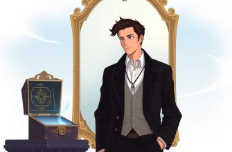 探偵と魔法使いの映画特集