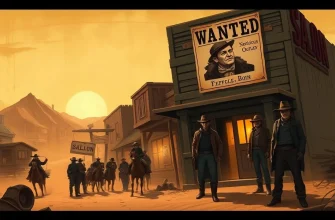 ウェスタン映画の拷問特集