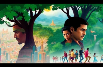 シュリランカのスリラーフィルム10選