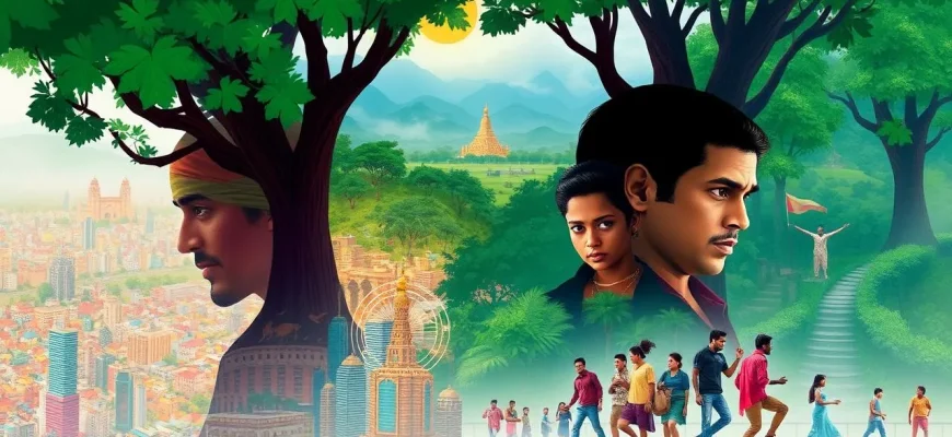 シュリランカのスリラーフィルム10選