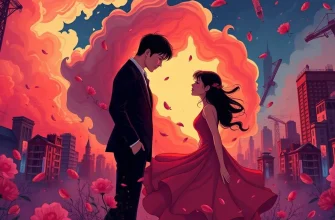 禁断の恋愛メロドラマ映画10選