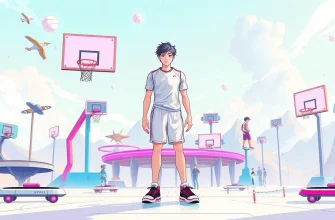 ファンタジースポーツ映画の世界