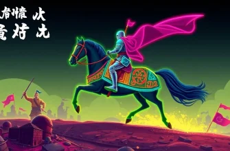 十字軍伝記映画のベスト10