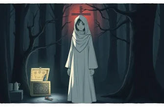 宗教的なホラー映画の傑作10選