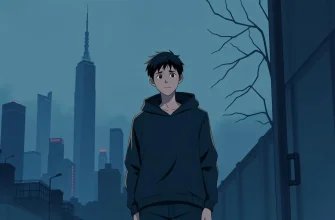 若者向けホラー映画10選