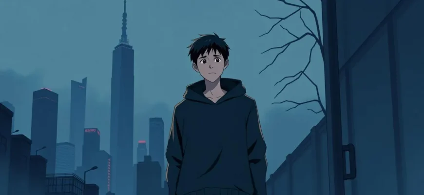 若者向けホラー映画10選