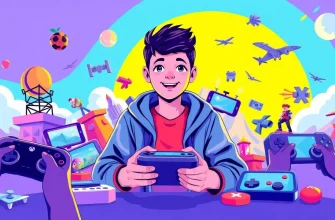 モバイルゲームのドキュメンタリー映画