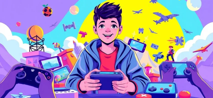 モバイルゲームのドキュメンタリー映画