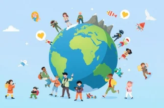 地理探検ドキュメンタリー映画10選