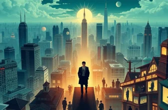 犯罪シンジケートの映画特集