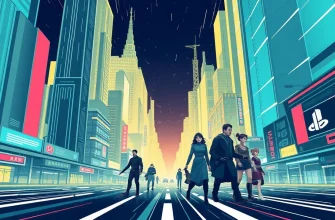 アルタナティブリアリティの映画