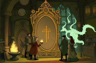 ファンタジー感染症映画特集