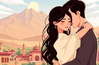 マロッコのメロドラマ映画10選