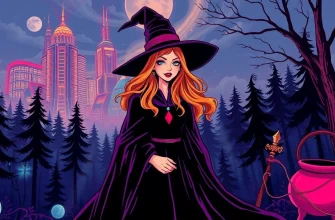 60-70年代の魔女とサタニズム映画