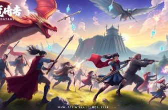 ファンタジーとパルチザンの映画特集