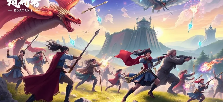 ファンタジーとパルチザンの映画特集