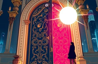 探偵テレキネシス映画のベスト10