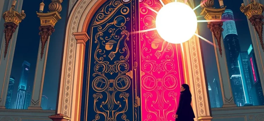 探偵テレキネシス映画のベスト10