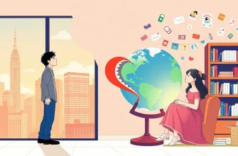 遠距離恋愛映画特集 - 心温まる10選