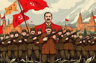 ソビエトのパルチザン映画ベスト10