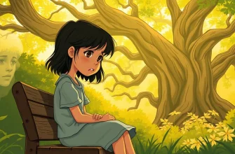 子供のトラウマを描いたドラマ映画10選