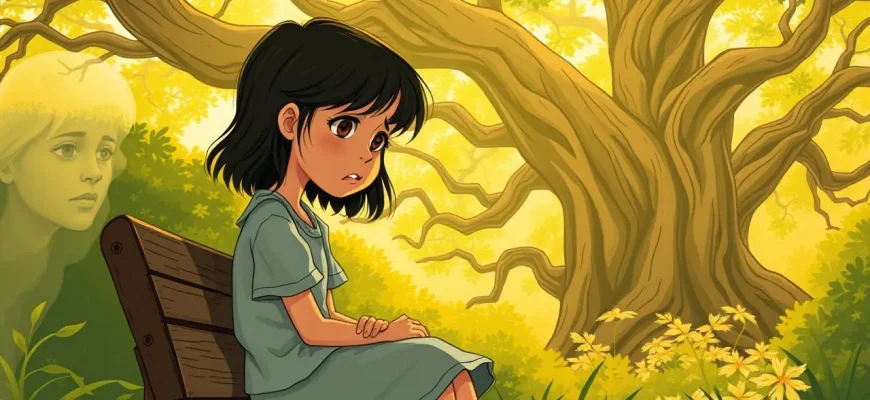 子供のトラウマを描いたドラマ映画10選