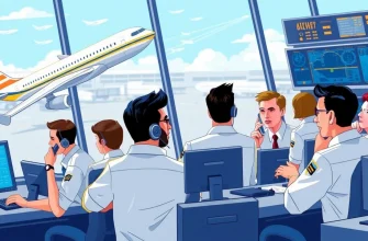 航空管制官の世界を探るドキュメンタリー映画