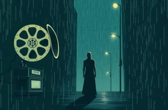 豪雨の恐怖映画10選