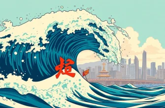 水の終末映画特集 - 10選