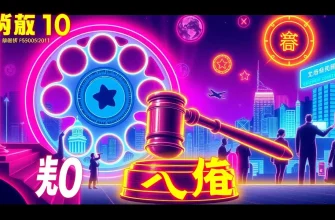 裁判官の伝記映画10選