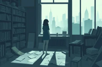 トップ100の心理スリラー映画