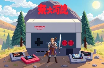 ゲーム機のファンタジー映画ベスト10