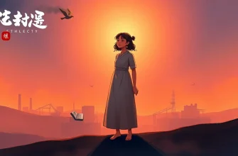 奴隷制のメロドラマ映画特集