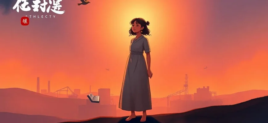 奴隷制のメロドラマ映画特集