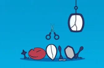 禁断のテーマを描くホラー映画10選