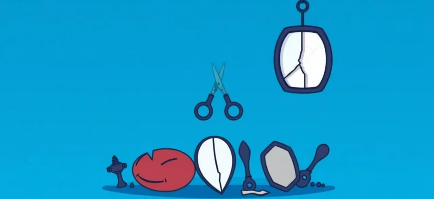 禁断のテーマを描くホラー映画10選