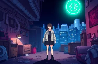 地下室の伝記映画10選